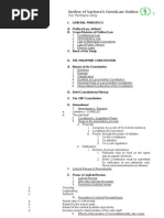 Download Nachura Outline by redbutterfly_766 SN131950769 doc pdf