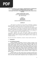 Download BAHAN 1 by Laurensia Agatha Anita Apriani SN131950798 doc pdf