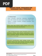 Download Definisi Pasar Pemasaran Dan Pemasaran Hasil Perikanan by Emmy Mantik Basrian SN131952311 doc pdf