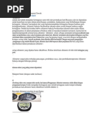 Download Bagaimana Cara Kerja Altimeter by Rheni Nurainy SN131955539 doc pdf