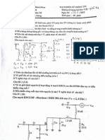De+thi+mdttt +MDTNC KTSCT Dodtu 12 PDF