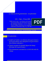 GOUVERNANCE_LEG_Charreaux.pdf