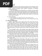 Download perkembangan embrio mencit by Anthie Nurdiyanti SN131957908 doc pdf