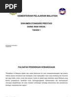 Carta Alir Proses Pembelian