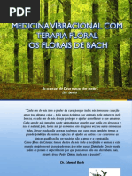 MEDICINAVIBRACIONALCOMTERAPIAFLORAL