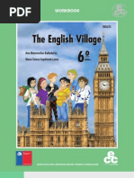 Download Ingls workbook - 6 Bsicopdf by Ingrid SN131962764 doc pdf