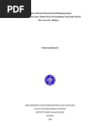 Download B08wakupdf by Rahmat Dwi SN131963604 doc pdf