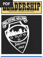 Download 2009 Induction Souvenir Journal by philnyjaycees SN13196396 doc pdf