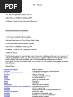 Download Untitled by abcdcattiger SN131964329 doc pdf