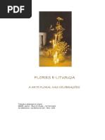 Flores_e_Liturgia.pdf