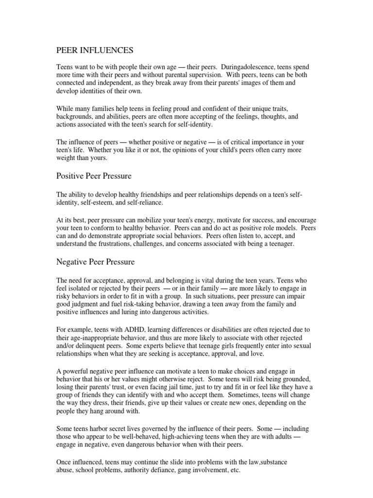 Teenage pregnancy framework image