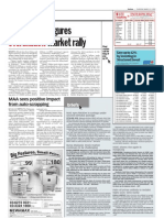 Thesun 2009-03-12 Page18 China Japan Figures Overshadow Market Rally