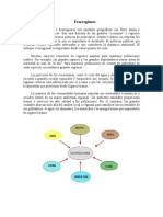 Trabajo Sobre Ecorregiones