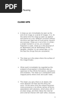 Download Bent Fausing Close-Ups by Bent Fausing SN131971041 doc pdf