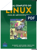 P Do Linux 2005