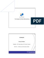 Palestra Wimax PDF