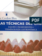 Las.tecnicas.del.Chef.le.Cordon.bleu.PDF.by.Chuska.{Www.cantabriatorrent.net}