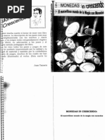 Download Manuel Cuesta Monedas Increscendo by Ignacio Mendez Dumas SN131977469 doc pdf