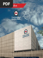 Download folleto via by Crear Unab SN131977956 doc pdf