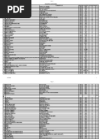 3 F5gey7zbitvm Berdasarkan koleksi kaset yang saya miliki. https www scribd com document 402606561 jadi