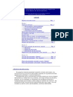 Curso Basico de Aeromodelismo PDF