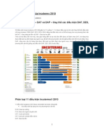 Su Khac Nhau Giua Incoterms 2010 Va Incoterms 2000 1103