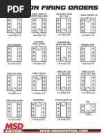 Verado Fault Codes rectifier for mercury 115 wiring diagram 