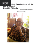 Download The Younger Years of Reed B Tibbetts by rtibbetts SN13198201 doc pdf