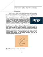 Marimi_Fizice_Scalare_si_Vectoriale.pdf