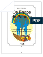 Os frutos do paraíso.pdf