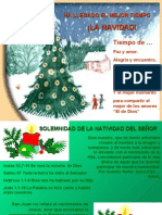 Diap 1 C) Navidad 2005 1