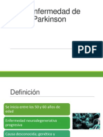 Parkinson[1]