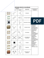 Simbolos Electricos Nuevos.pdf