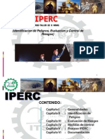 IPERC