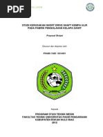 Download Contoh Proposal Skripsi Teknik Mesin by hendra90_smi SN131983791 doc pdf