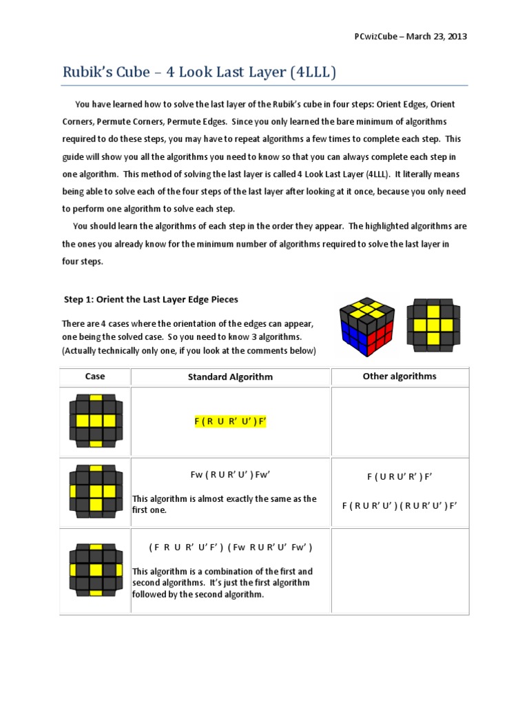4 Look Last Layer | PDF | Applied Mathematics | Algorithms And Data ...
