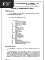 Sigmatel Usb Irda Dongle