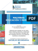 Cuadernillo Secundaria Malvinas.pdf