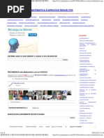 Download Artificios y Trucos Matematicos Para Resolver Problemas de Algebra y Aritmetica en El Examen de Admision a La Universidad  Matematica Ejercicios Resueltos by Cristian Pinto SN131986409 doc pdf