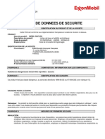 Mobil SHC 629 FR PDF