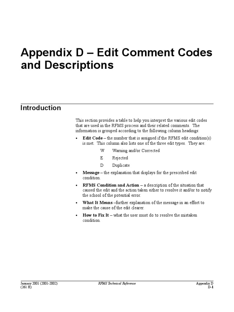 Description: Tags: Appendix D March (565 H) | PDF | Information Science ...