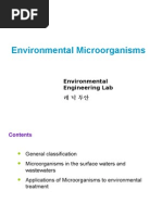 Download Microorganisms in the Environment and Waste Water Treatment Plant by Le Ngoc Thuan SN13198848 doc pdf