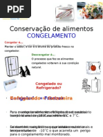 oficinasabor-congelados-ago2012