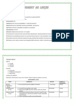 Документ Microsoft Office Word (2)