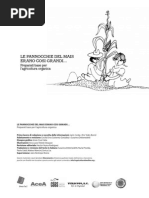 Download 94711797 Ricettario Di Agricoltura Organica by Signora Lofaro SN131993070 doc pdf