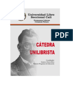 CATEDRA_UNILIBRISTA