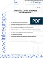 Microsoft Word - TE25-Iulie2007.Doc - Tema - 25 PDF