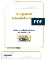 HANDBAL SCOALA ( 1).pdf