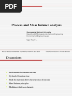 Download Mass Balance by Le Ngoc Thuan SN13200041 doc pdf