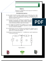 Práctica 4 Teoria de Los Circuitos